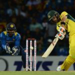Cricket Australia to experiment Two Captains theory in T20I